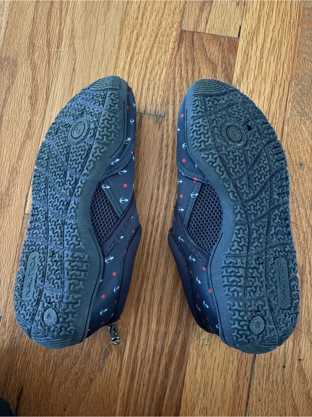 Nautica Kids Water Shoes